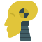 82_Link Dummy Callout To View From Link icon